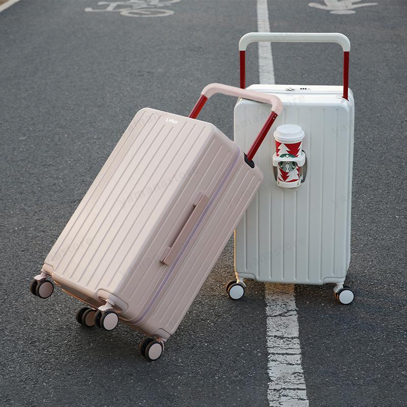 スーツケース 機内持ち込み 軽量 キャリーケース sサイズ m 小型 L