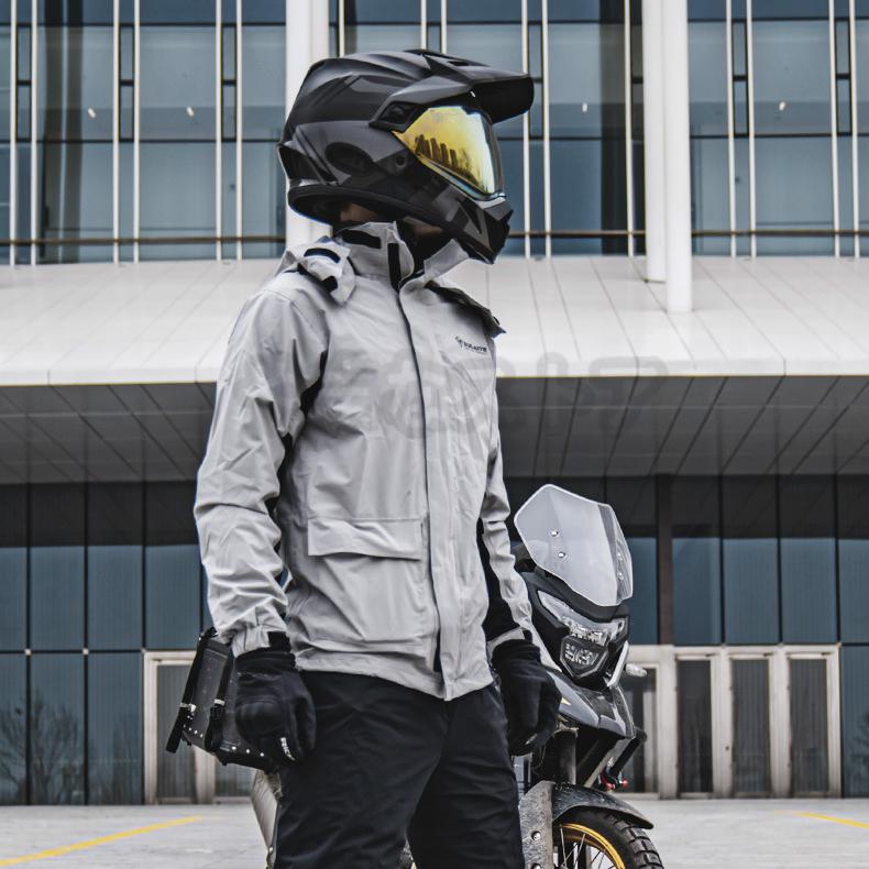 Revit ridge deals gtx jacket