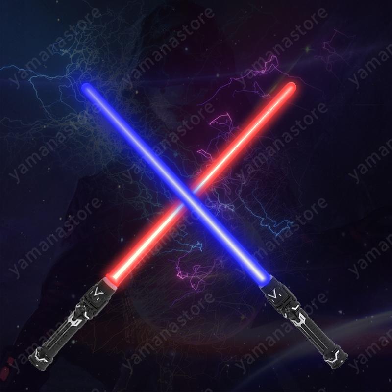 ライトセーバー ウルトラセイバーズ まとめ買い] カスタム