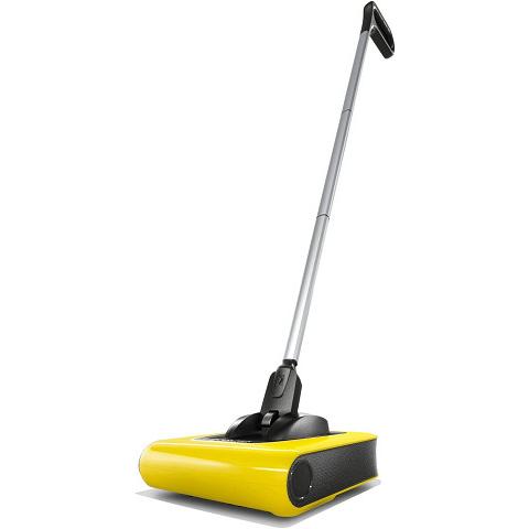 ケルヒャー（KARCHER） スティッククリーナー KB5 1.258-018.0 新品