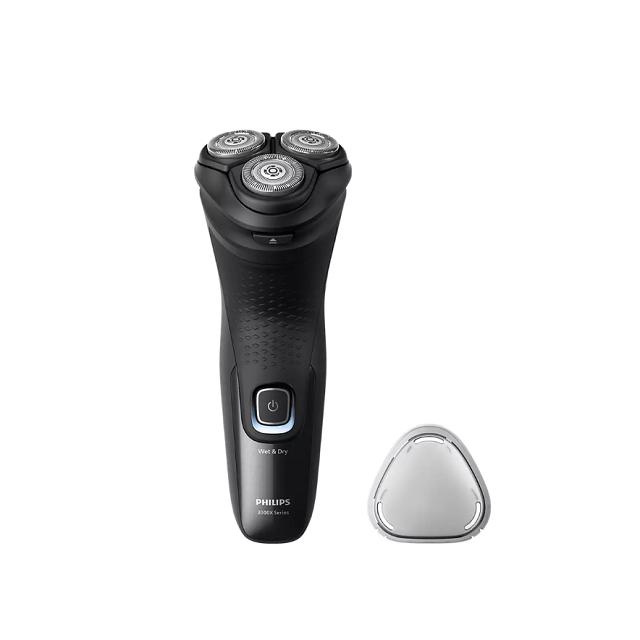 フィリップスメンズシェーバー3000xシリーズ Philips（フィリップス） 3000Xシリーズ ウェット＆ドライ 電動