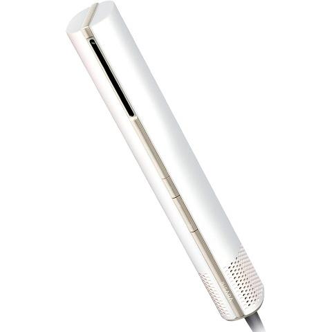 BISARA STICK ビサラ スティック エアドライヤー ヘアドライヤー