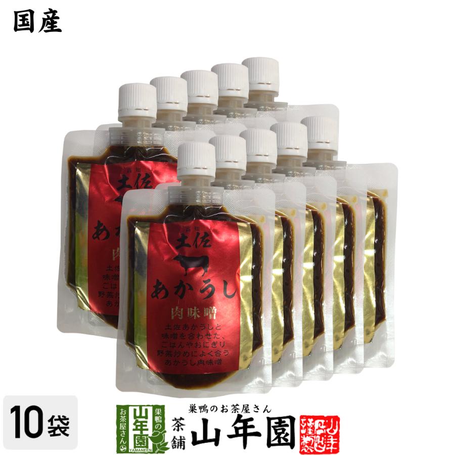 大人気 あす楽対応 MZ15PHY46KS 型番:MZ15PHY46KS