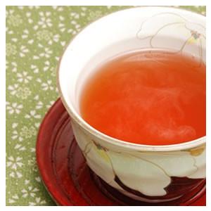 健康茶 国産100% びわ茶 びわの葉茶 100g×6袋セット 無農薬 ノンカフェイン 送料無料_3