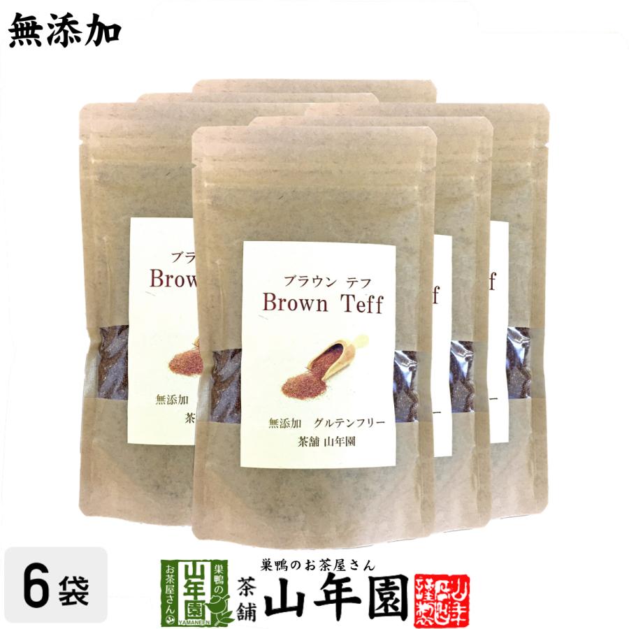 大人気 あす楽対応 MCQ1LA3H3WP 型番:MCQ1LA3H3WP