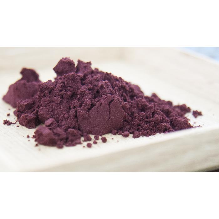 カシスパウダー 粉末 40g×2袋セット ノンカフェイン 青森県産 巣鴨のお茶屋 Amazon.co.jp: 【国産 無添加 100%】カシスパウダー 粉末 40g×2袋