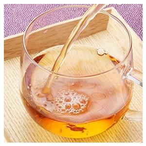 健康茶 国産100% エキナセア茶 2g×10パック×10袋セット ノンカフェイン 鳥取県または熊本県産 無農薬 送料無料