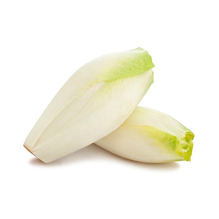 天然チコリのフラクトオリゴ糖 125g×10袋セットの画像