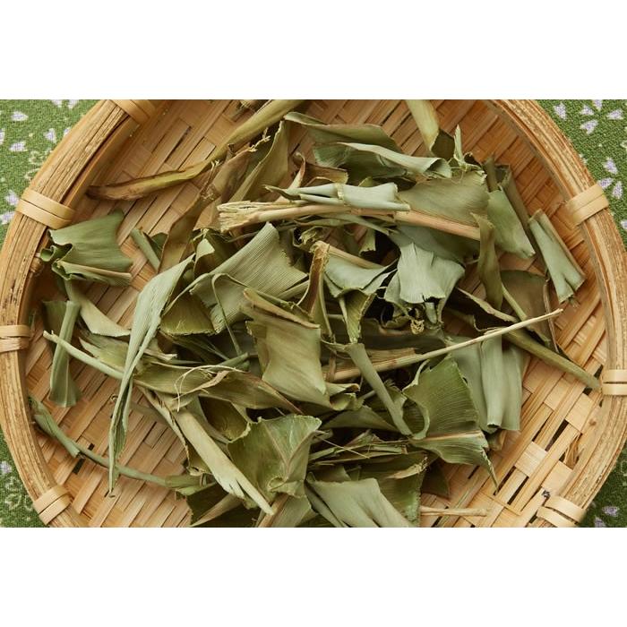 健康茶 国産100% 月桃茶 50g×10袋セット 沖縄県産 無農薬 ノンカフェイン 月桃水 送料無料