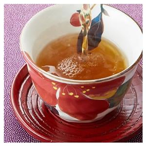 健康茶 国産100% 月桃茶 50g×10袋セット 沖縄県産 無農薬 ノンカフェイン 月桃水 送料無料