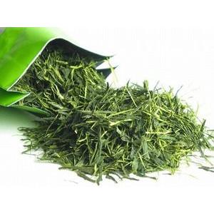 お茶 日本茶 番茶 赤ちゃん用番茶 150g 静岡県産 送料無料 Hd Akachanbancha 巣鴨のお茶屋さん山年園 通販 Yahoo ショッピング