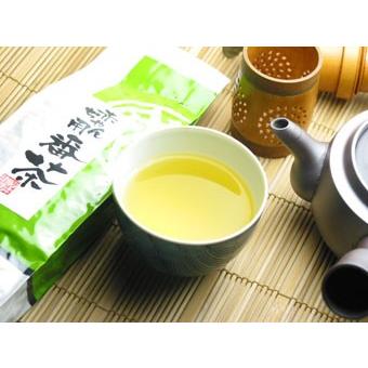 お茶 日本茶 番茶 赤ちゃん用番茶 150g 静岡県産 送料無料 Hd Akachanbancha 巣鴨のお茶屋さん山年園 通販 Yahoo ショッピング
