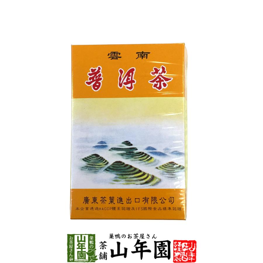 健康茶 プーアル茶 454g プーアール茶 ダイエット 飲みやすい 送料無料 ご予約品 健康茶 プーアル茶 454g プーアール茶 ダイエット 飲みやすい 送料無料 ご予約品