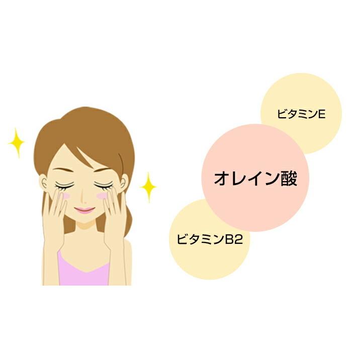 国内産 あんちょび入りじゃこ＆ナッツのオイル漬け 瓶 80g×10個セット 送料無料_6