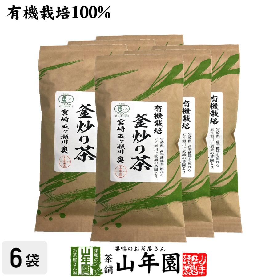 御出産御祝 御祝 出産祝い 日本茶 お茶 煎茶 茶葉 水見色100g×6袋セット 巣鴨のお茶屋さん 山年園 国産開聞岳茶 100g×2袋セット 巣鴨のお茶屋さん 山年園