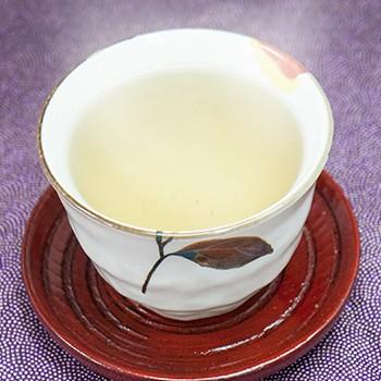 健康茶 国産100% キラン草茶 無農薬 70g×6袋セット 宮崎県産 送料無料_4