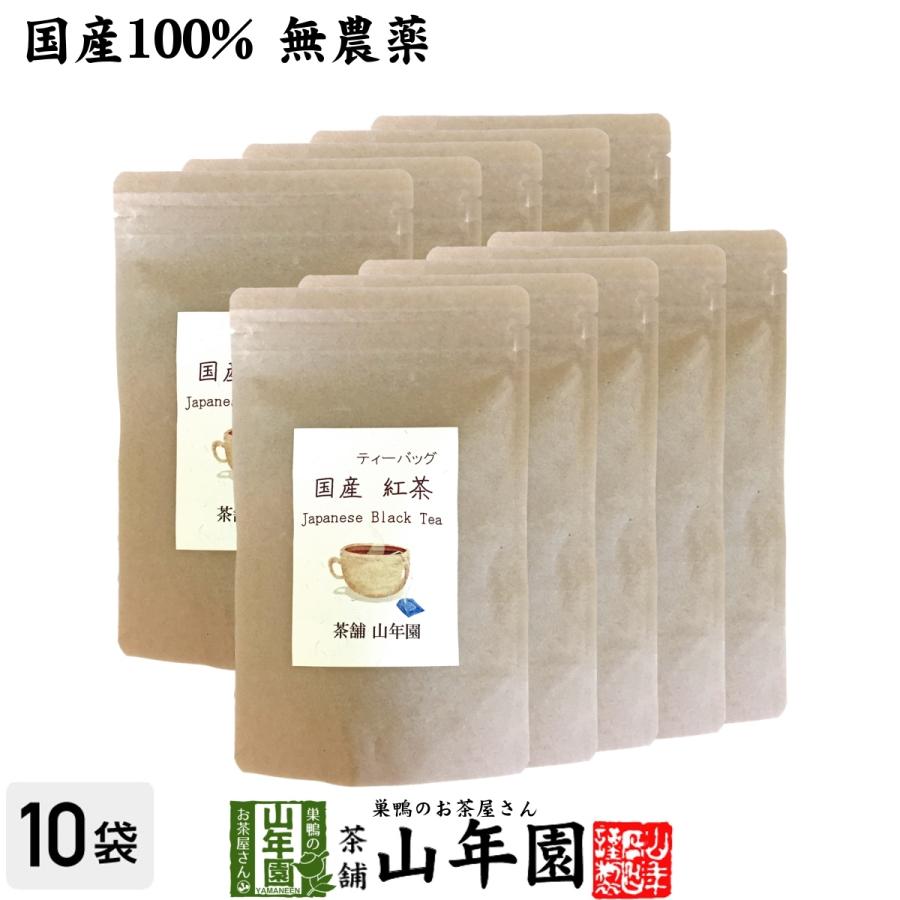 今季注目 あす楽対応 MLAIWW8EPLH [MLAIWW8EPLH]