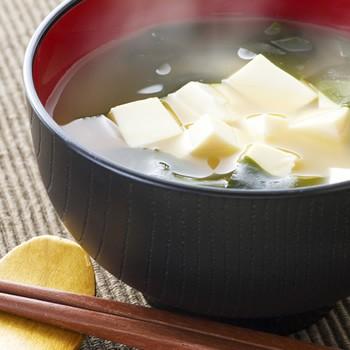 健康食品 国産100% まいたけ粉末 70g×10袋セット マイタケ 舞茸 パウダー 舞茸粉末 健康食品 マイタケ粉末 送料無料_5