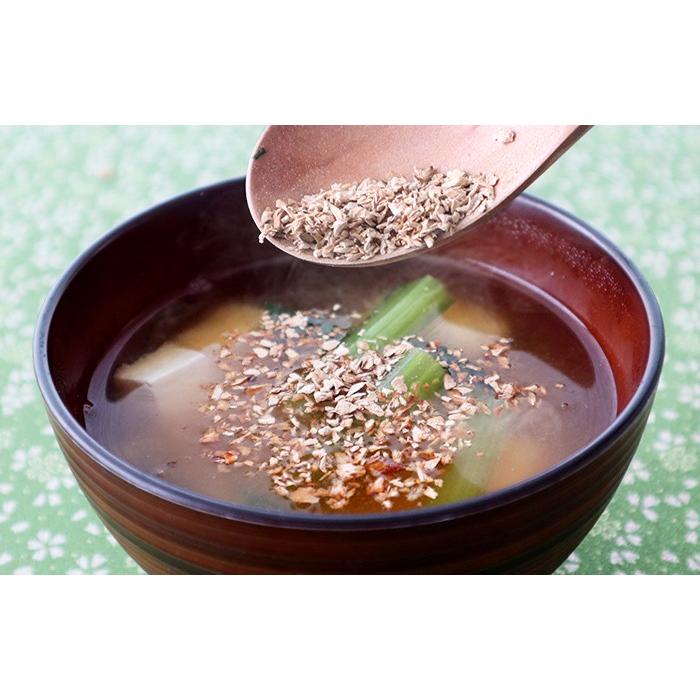 健康食品 国産 舞茸チップ 70g×10袋セット 送料無料_3