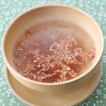 健康食品 国産 舞茸チップ 70g×10袋セット 送料無料_4