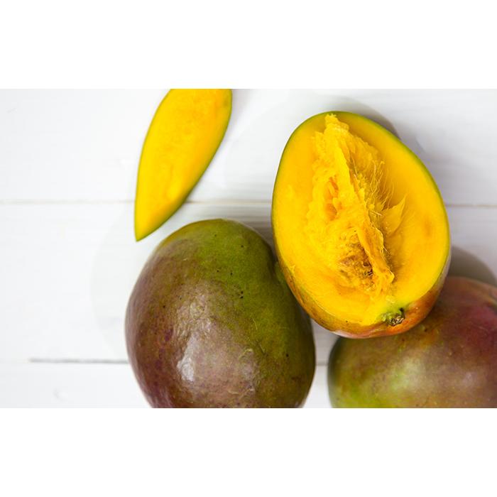 プレミアム マンゴーバター 200g×2個セット 檬果 芒果 マンゴージャム MANGO BUTTER Made in Japan