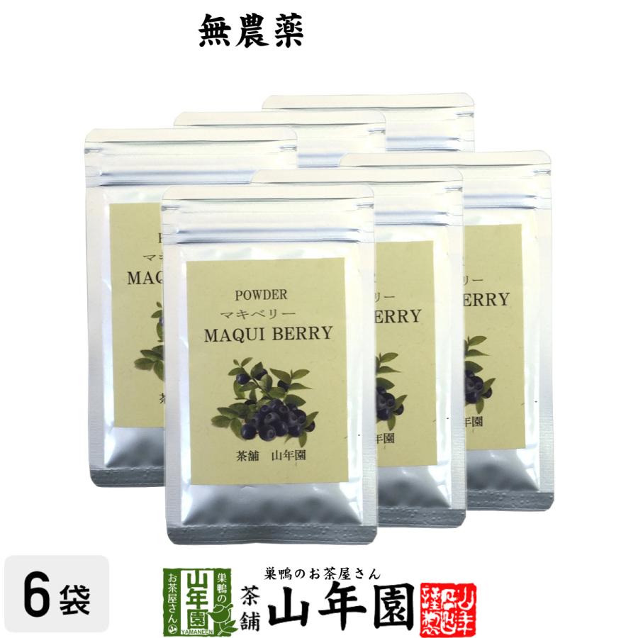 MVBY1N4X7Y6 [MVBY1N4X7Y6]