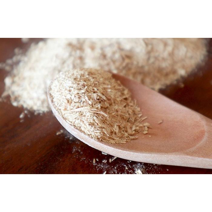 【農薬不使用】 松茸粉末 20g×10袋セット 送料無料_3