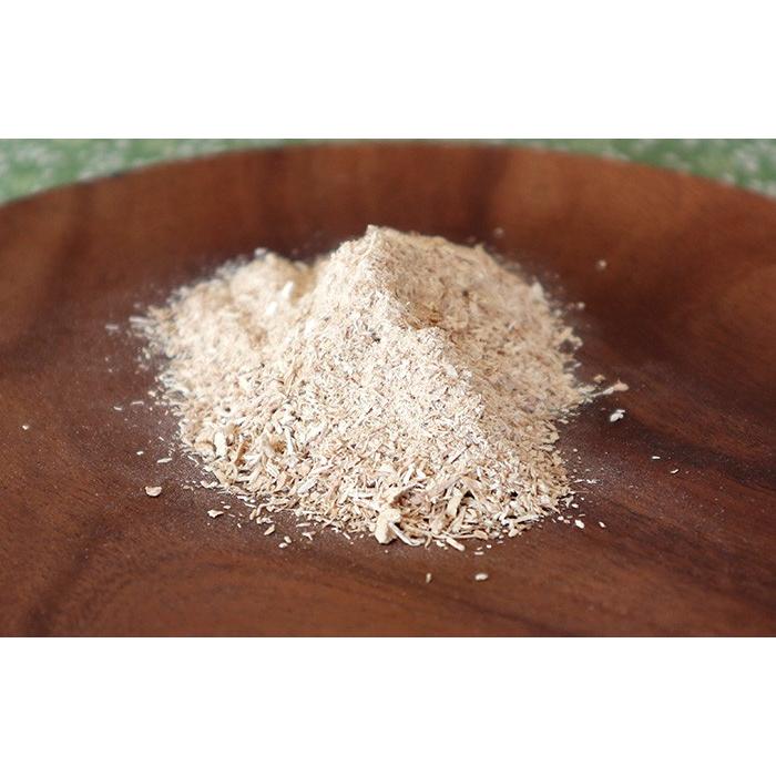 【農薬不使用】 松茸粉末 20g×10袋セット 送料無料_4