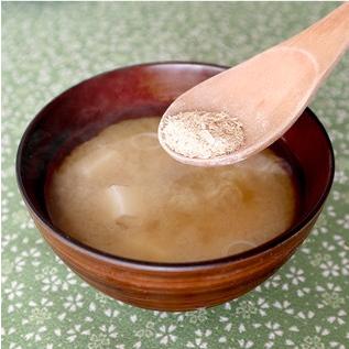 【農薬不使用】 松茸粉末 20g×10袋セット 送料無料_6