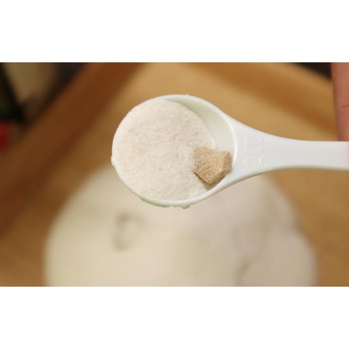 松茸茶 まつたけ茶 松茸茶 缶入り 80g matsutaketea01p巣鴨のお茶屋さん山年園 通販 Yahoo!ショッピング