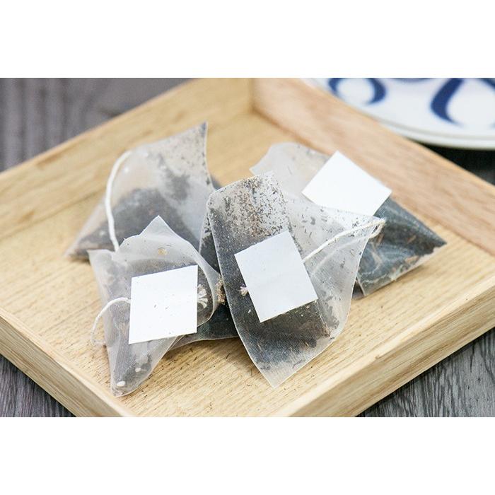 お茶 日本茶 紅茶 国産100% 蜜りんごの和紅茶 2g×5パック×10袋セット 送料無料_3