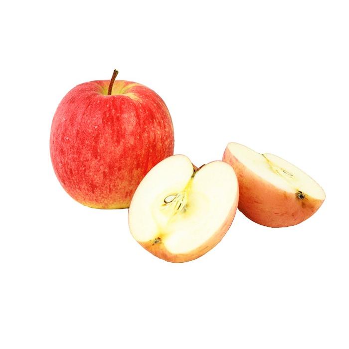 お茶 日本茶 紅茶 国産100% 蜜りんごの和紅茶 2g×5パック×10袋セット 送料無料_4
