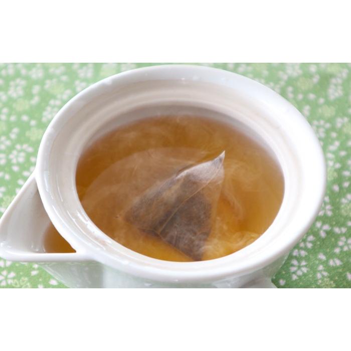 健康茶 国産 なつめ茶 ティーバッグ 24g（2g×12P）×6袋セット 送料無料_3