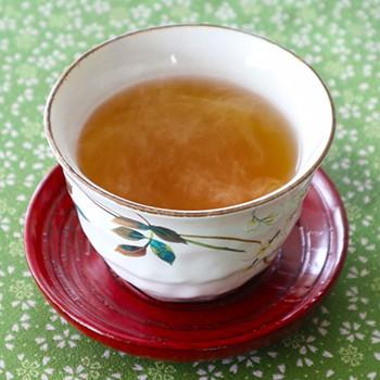 健康茶 国産 なつめ茶 ティーバッグ 24g（2g×12P）×6袋セット 送料無料_5