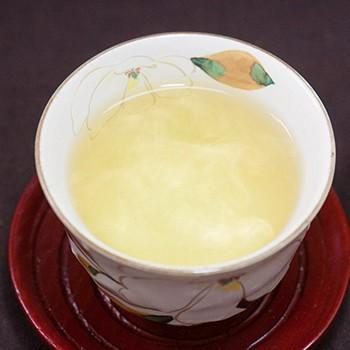 健康茶 凍頂烏龍茶 四季春 ウーロン茶 台湾産 ティーパック 2g×15パック×2袋セット 無添加 送料無料｜yamaneen｜06