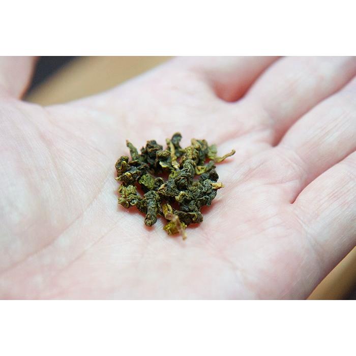 健康茶 凍頂烏龍茶 四季春 ウーロン茶 台湾産 ティーパック 2g×15パック×6袋セット 無添加 送料無料 | 巣鴨のお茶屋さん山年園 | 04