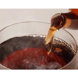 健康茶 プーアル茶 454g×6個セット プーアール茶 ダイエット 飲みやすい 送料無料の画像