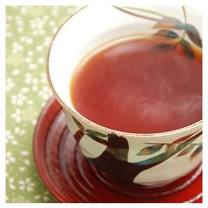 健康茶 ルイボスティー 3.5g&times;16パック&times;10袋セット 無農薬 ティーパック ノンカフェイン 送料無料