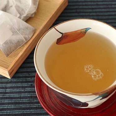お茶 日本茶 煎茶 茶葉 三年番茶 ティーパック 54g（1.8g×30p） 送料無料 | 巣鴨のお茶屋さん山年園 | 05