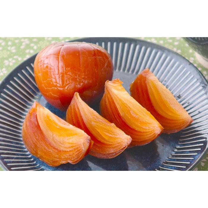 国産原料使用 沢田の味 玉ねぎ たまり漬 １個×6袋セット : sawada