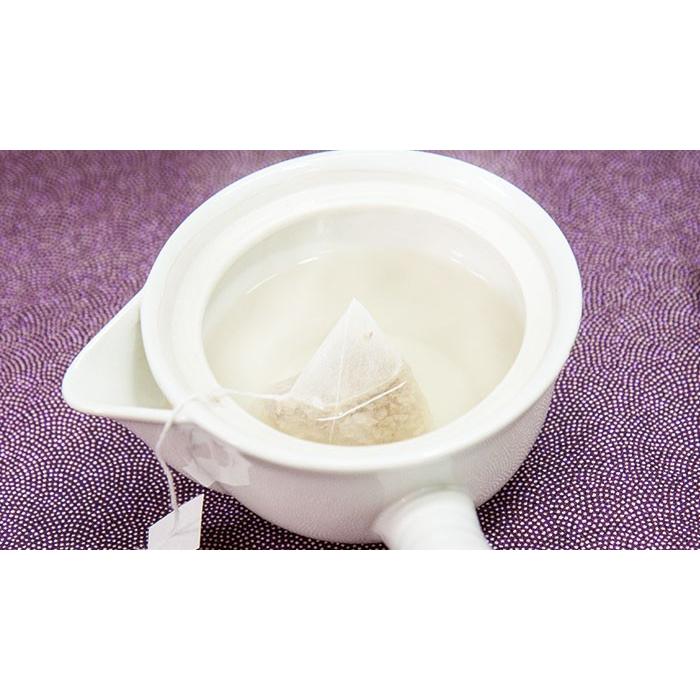 健康茶 国産100% 生姜茶 ジンジャーティー 2g×12パック×6袋セット 国産 送料無料_5