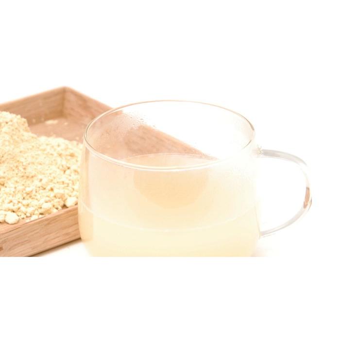しょうが 粉末 国産 生姜の力 55g×10袋セット しょうが ショウガオール 冷え 温活 送料無料