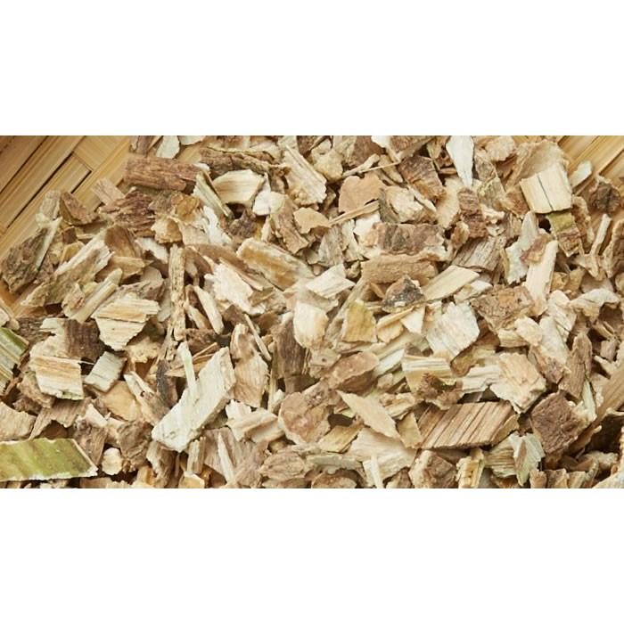 健康茶 国産100% 無農薬 タラの木皮茶 100g×10袋セット 南九州産 ノンカフェイン 送料無料