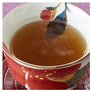 健康茶 国産100% 無農薬 タラの木皮茶 100g×10袋セット 南九州産 ノンカフェイン 送料無料