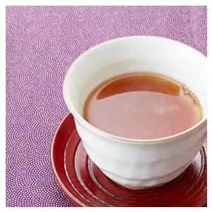 健康茶 国産100% 無農薬 ヤーコン茶 2g&times;10パック&times;6袋セット 青森県または山梨県産 ノンカフェイン 送料無料