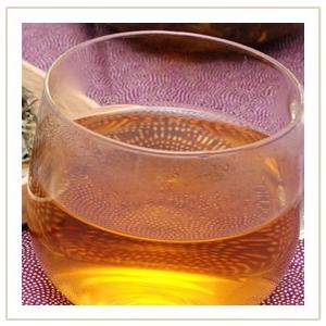健康茶 国産100% よもぎ茶 宮崎県産または徳島県産 無農薬 ノンカフェイン 70g×6袋セット 送料無料_4