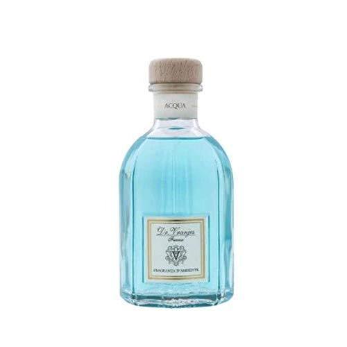 【正規取扱店】dr.vranjes ドットール ヴラニエス diffuser ディフューザー Standard スタンダード 250ml (ACQUA)｜yamaneko-do｜02