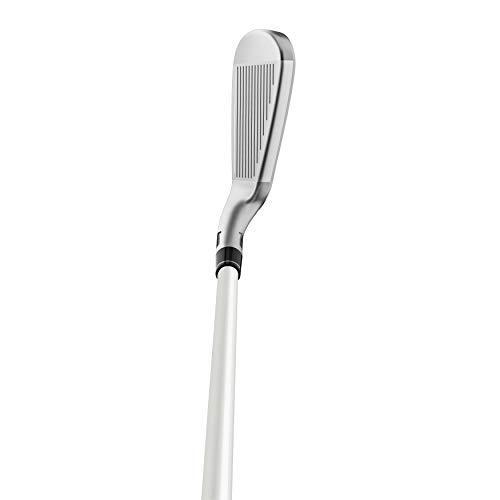 うのにもお得なTAYLORMADE(テーラーメイド)SIM2MAX(シムツーマックス