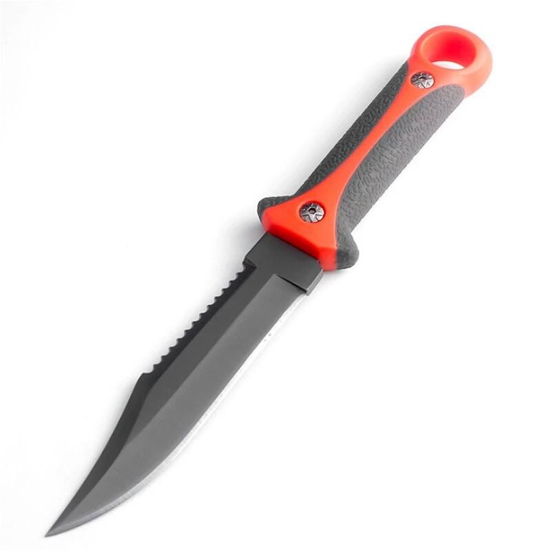 ミリタリーナイフ　空挺部隊　収納式 多機能 シャベル 特価 限定セット 究極のサバイバルツール | 空挺部隊