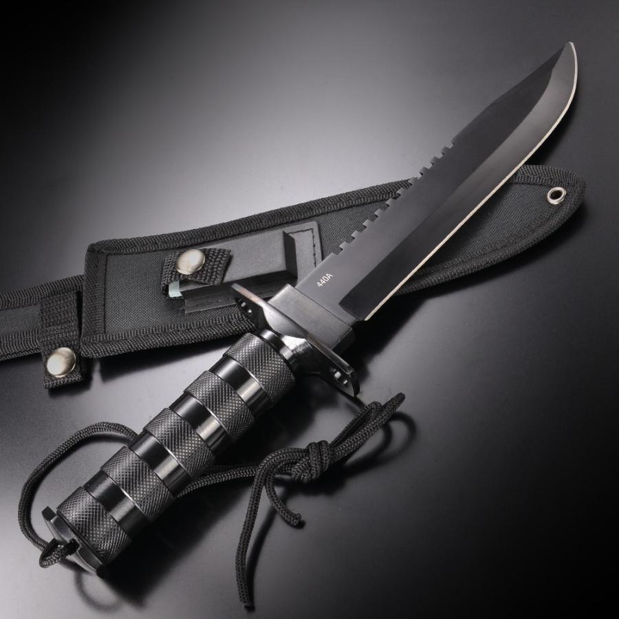 サバイバルナイフ BOKER MAGNUM/ボーカーマグナム サバイバルナイフ BOKER MAGNUM/ボーカーマグナム